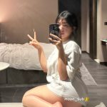 Heeheemoon - Image 212