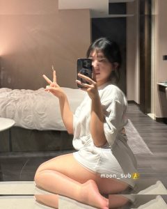 Heeheemoon - Image 212