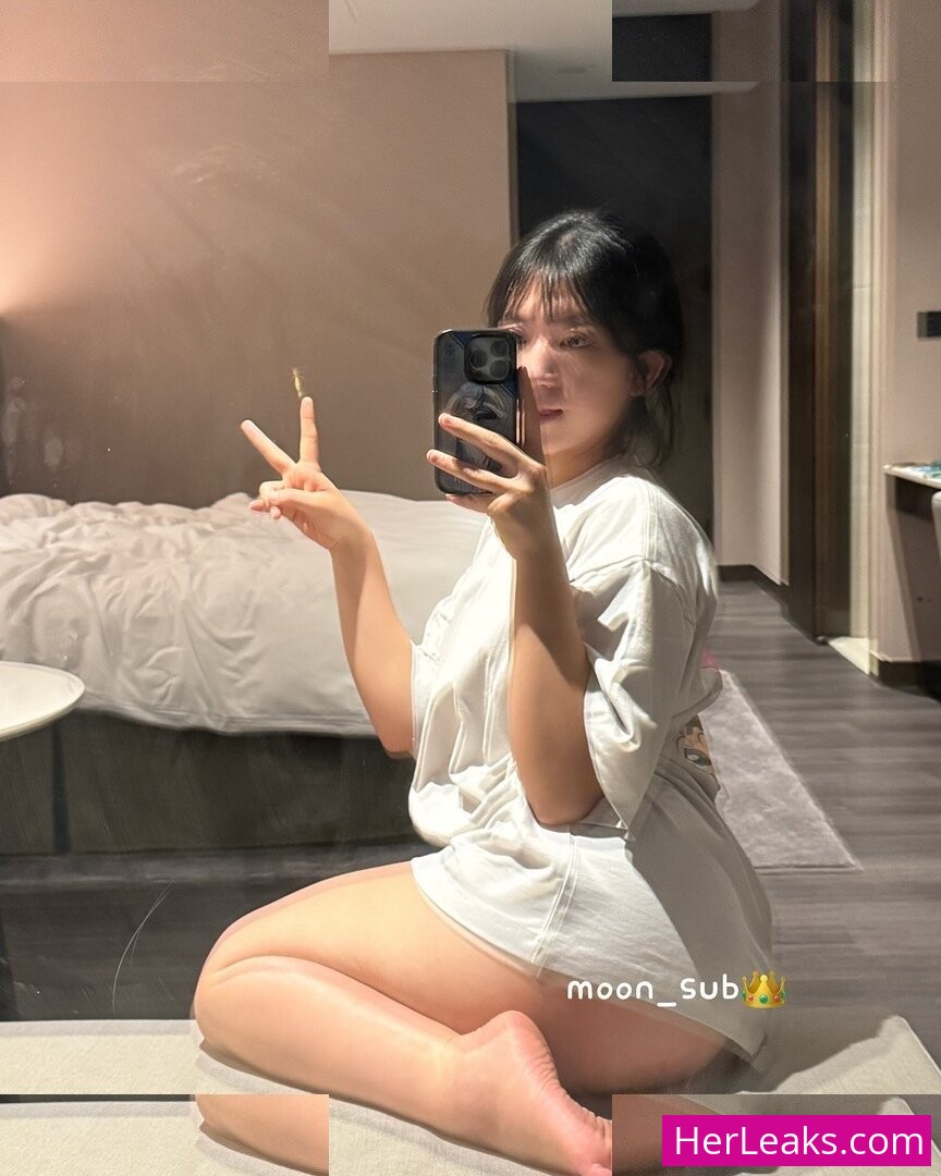 Heeheemoon - Image 212