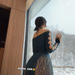 Heeheemoon - Image 206