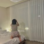Heeheemoon - Image 205