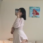 Heeheemoon - Image 203