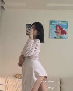 Heeheemoon - Image 203