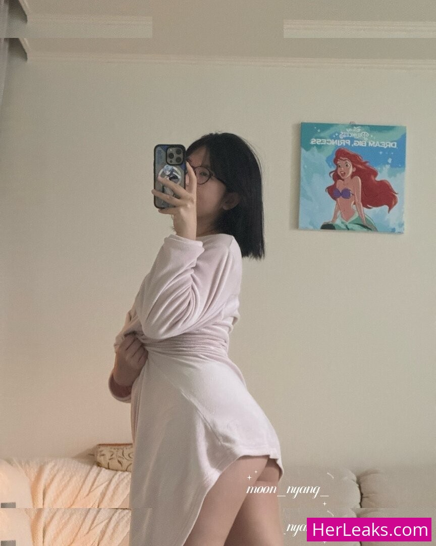 Heeheemoon - Image 203
