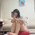 Heeheemoon - Image 201