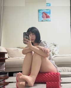 Heeheemoon - Image 201