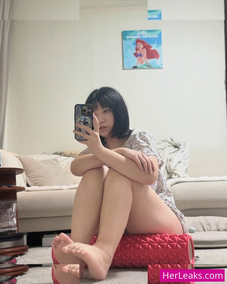 Heeheemoon - Image 201