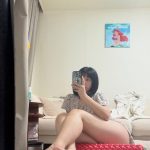 Heeheemoon - Image 200