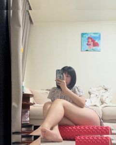 Heeheemoon - Image 200