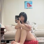 Heeheemoon - Image 199