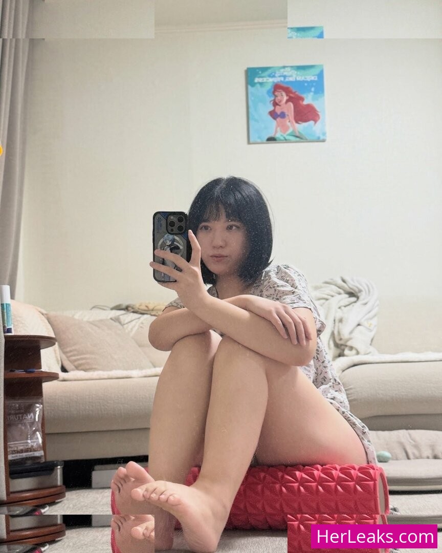 Heeheemoon - Image 199