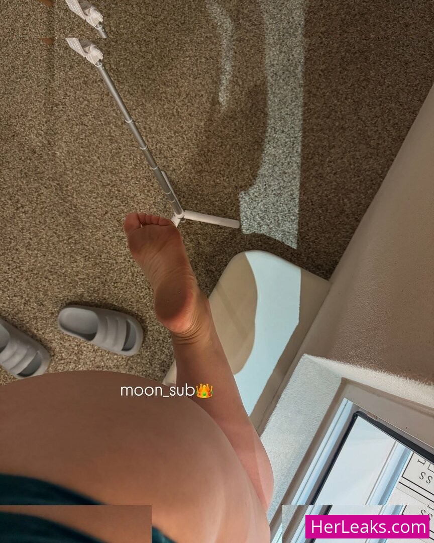 Heeheemoon - Image 192