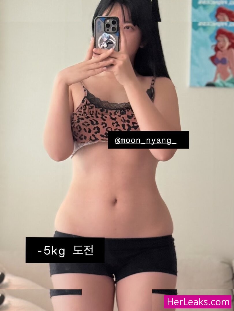 Heeheemoon - Image 187