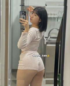 Heeheemoon - Image 180