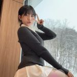 Heeheemoon - Image 177