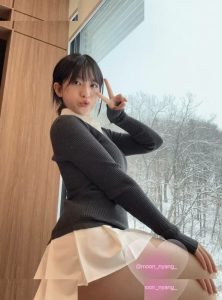 Heeheemoon - Image 177