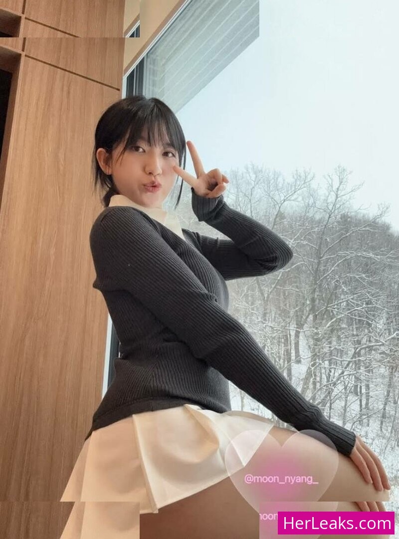 Heeheemoon - Image 177