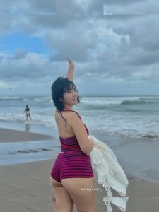Heeheemoon - Image 161