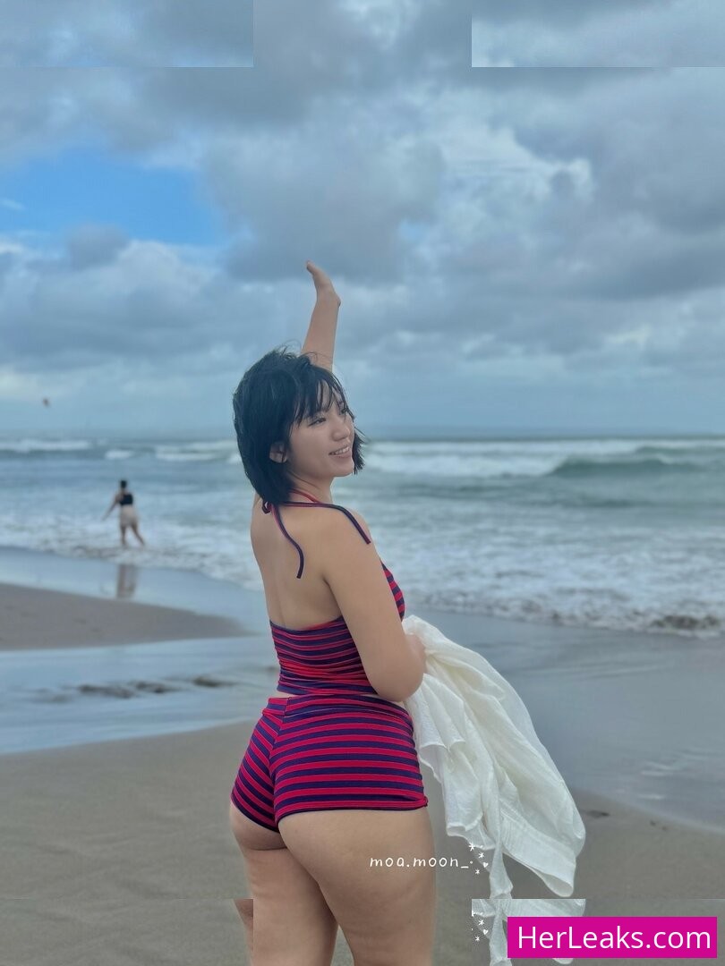 Heeheemoon - Image 161