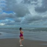 Heeheemoon - Image 156