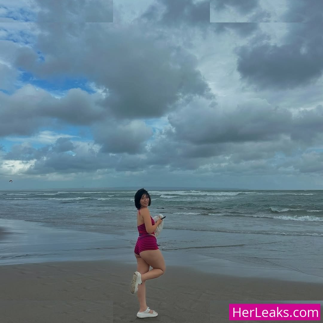 Heeheemoon - Image 156