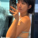 Heeheemoon - Image 144