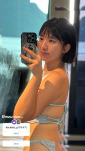Heeheemoon - Image 144