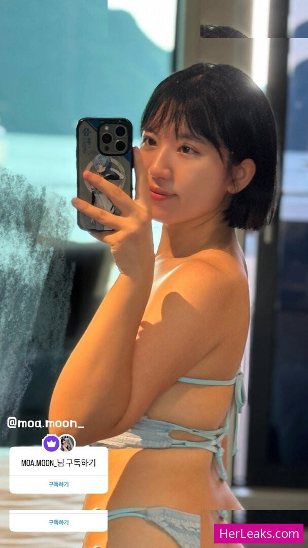 Heeheemoon - Image 144