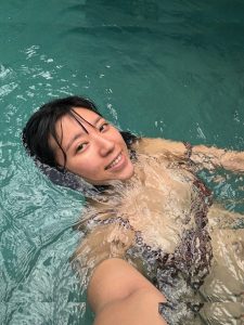 Heeheemoon - Image 129