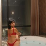 Heeheemoon - Image 123