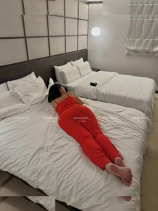 Heeheemoon - Image 118