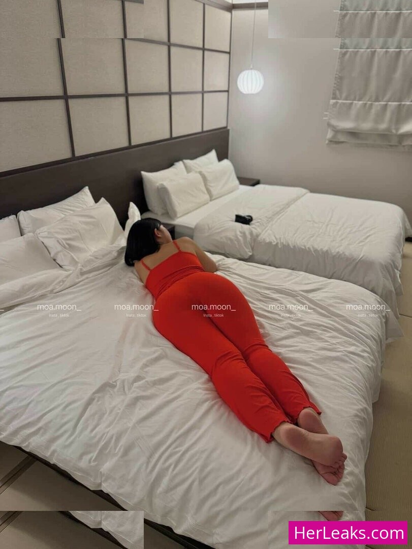Heeheemoon - Image 118