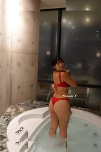 Heeheemoon - Image 117