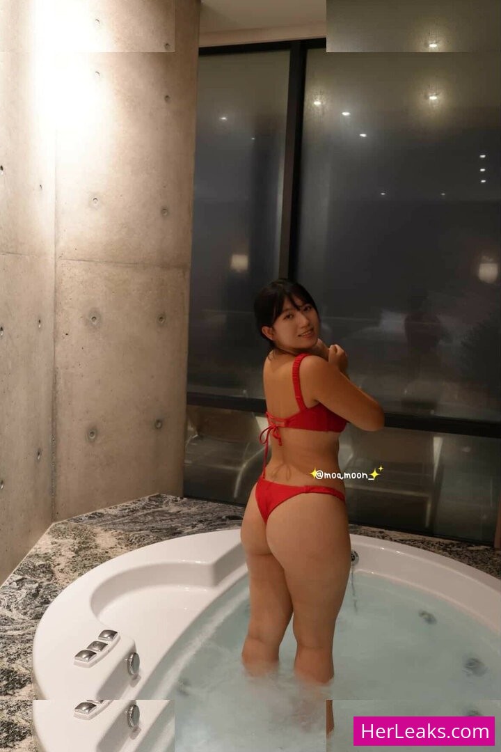 Heeheemoon - Image 117