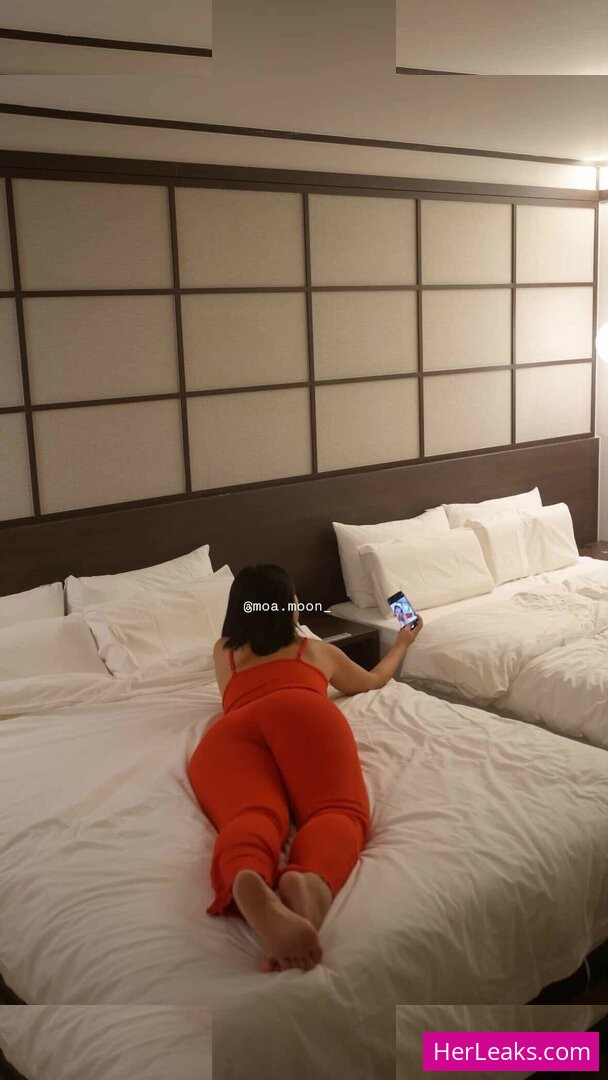 Heeheemoon - Image 116