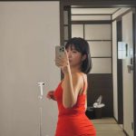 Heeheemoon - Image 111
