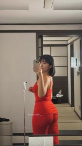Heeheemoon - Image 111