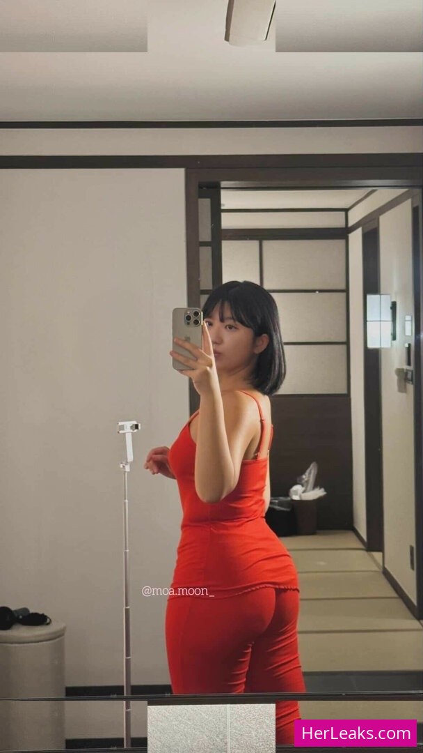 Heeheemoon - Image 111