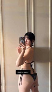 Heeheemoon - Image 106