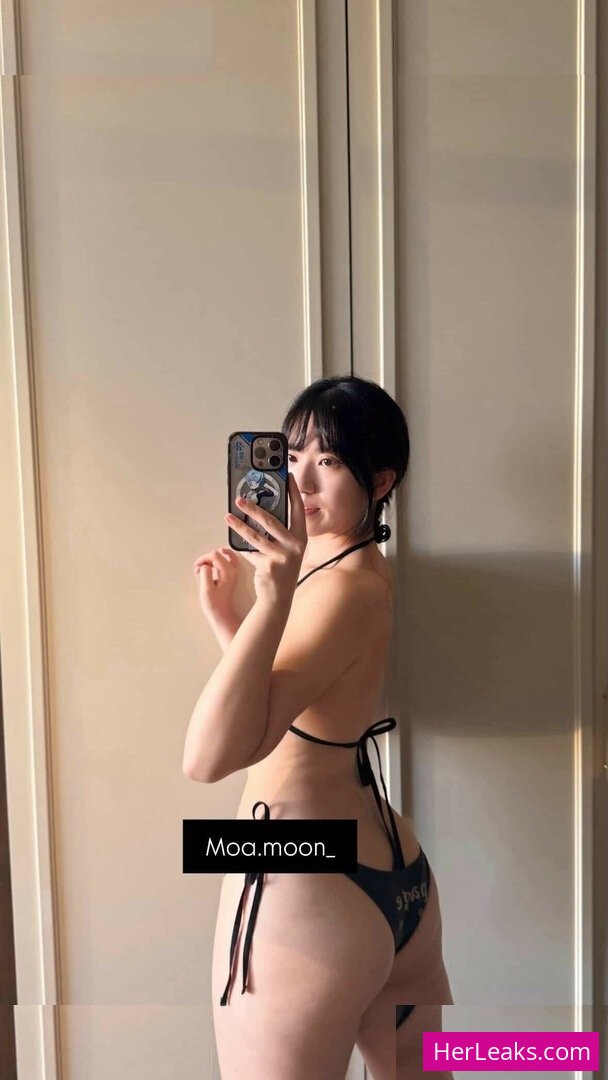 Heeheemoon - Image 106