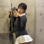 Heeheemoon - Image 105