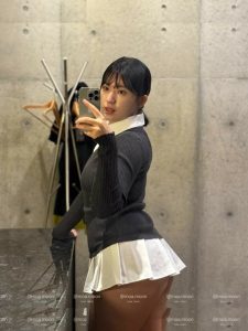 Heeheemoon - Image 105