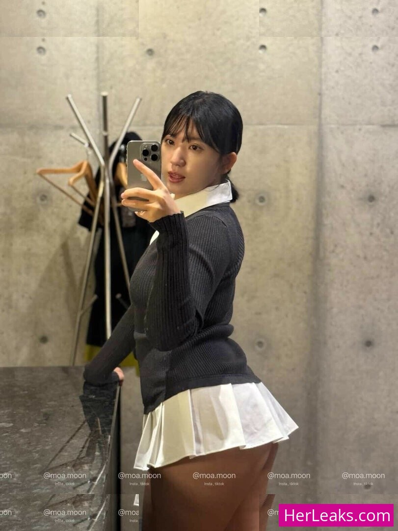 Heeheemoon - Image 105