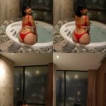 Heeheemoon - Image 104