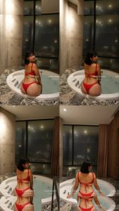 Heeheemoon - Image 104