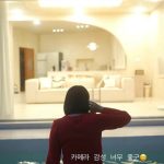 Heeheemoon - Image 102