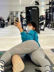 Heeheemoon - Image 85