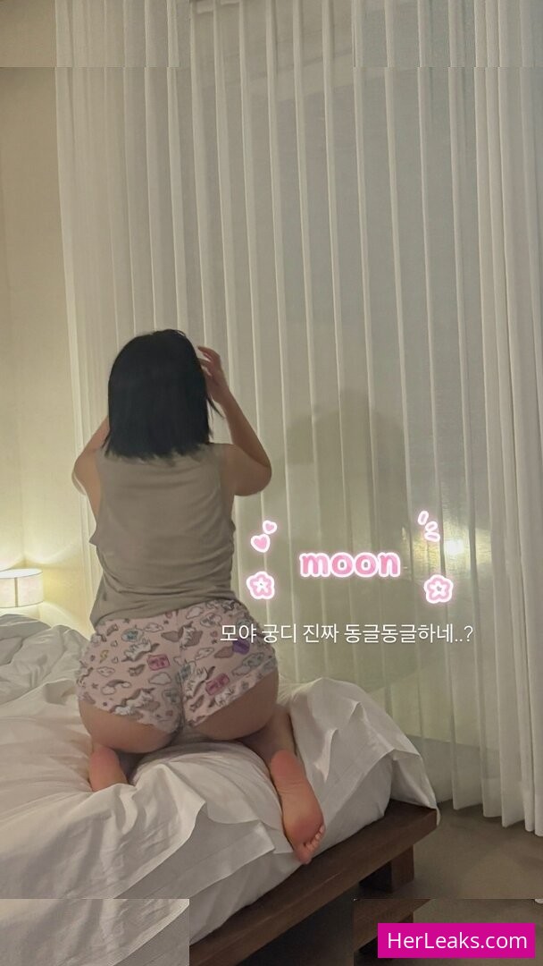 Heeheemoon - Image 84