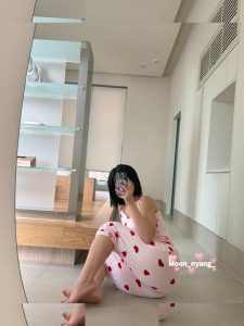 Heeheemoon - Image 77