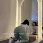 Heeheemoon - Image 76